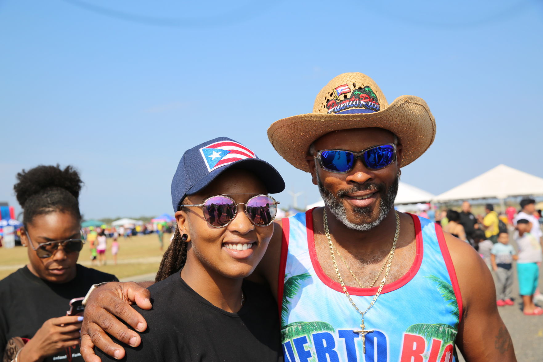 SEEN Atlantic City Latino Festival 2019_25
